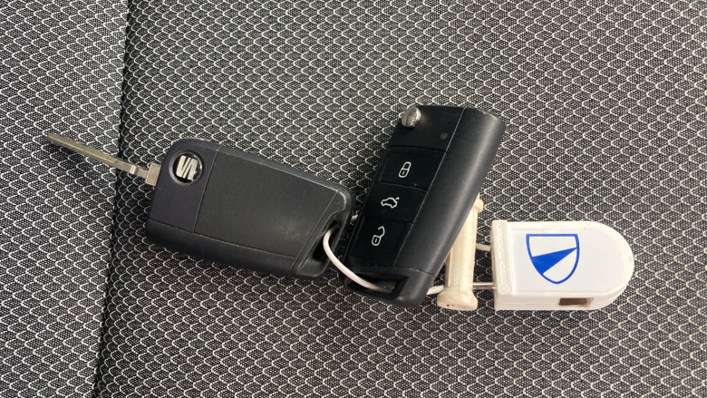 SEAT Arona 1.0 TSI SE Technology [EZ] 5dr Petrol Hatchback